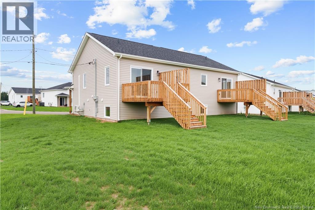 37 Alosier Crescent Property Photo 24