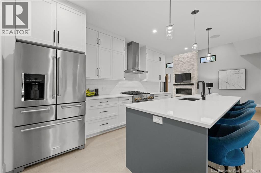 18 London Lane Property Photo 13