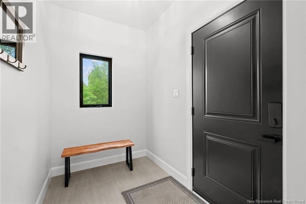 18 London Lane Property Photo 19