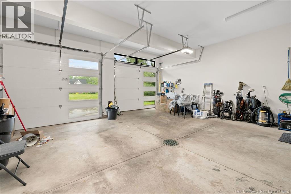 18 London Lane Property Photo 20