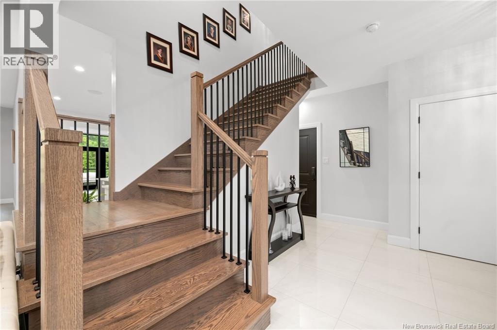 18 London Lane Property Photo 21