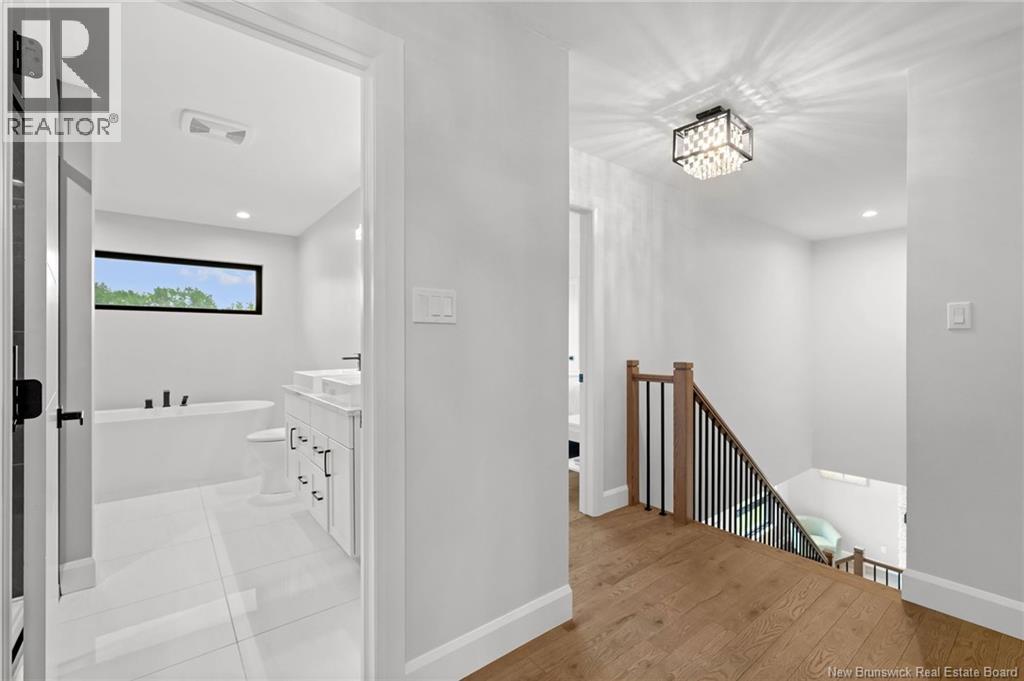 18 London Lane Property Photo 22