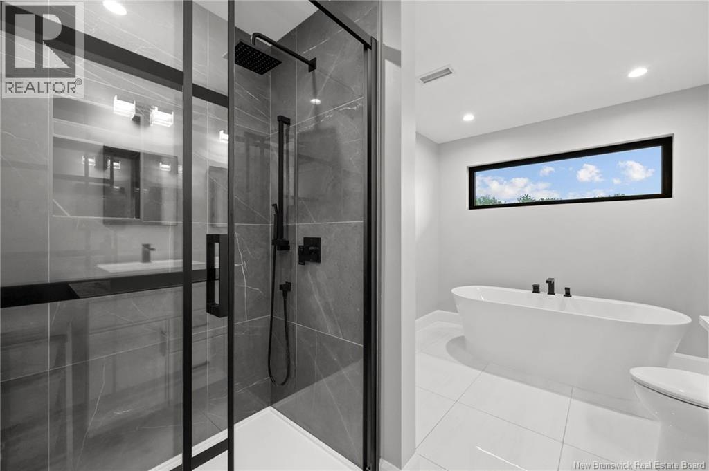 18 London Lane Property Photo 24