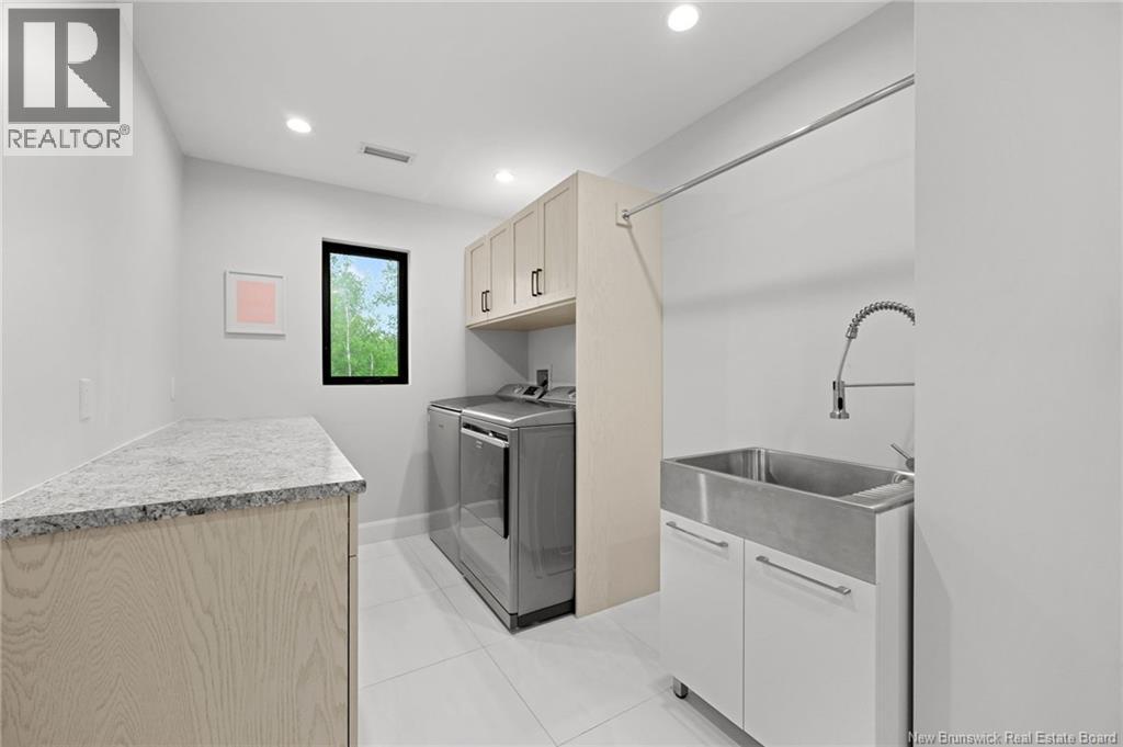 18 London Lane Property Photo 26