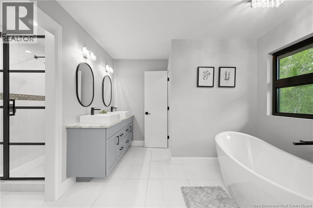 18 London Lane Property Photo 30