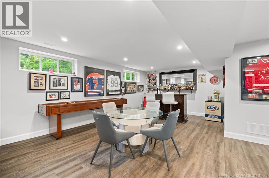 18 London Lane Property Photo 36