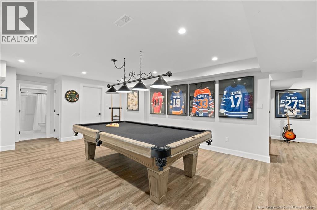 18 London Lane Property Photo 37