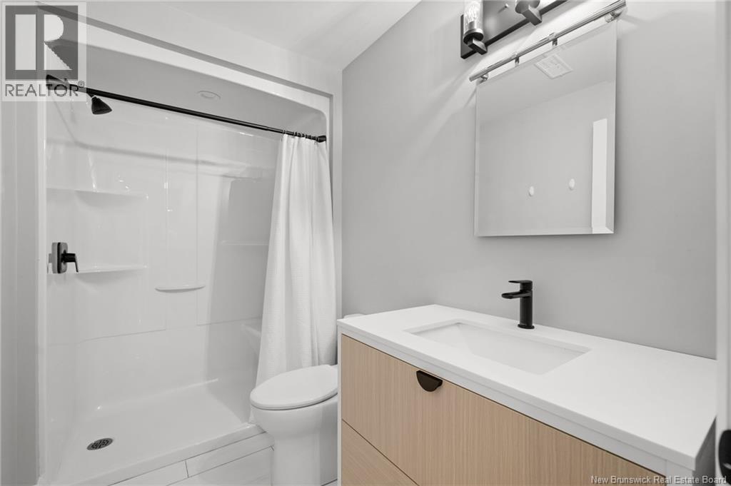 18 London Lane Property Photo 38