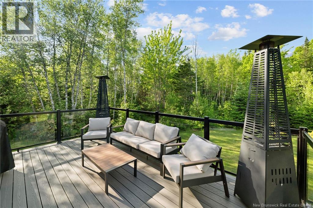 18 London Lane Property Photo 42