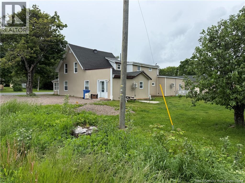 707 Boulevard St-pierre Ouest Property Photo 6