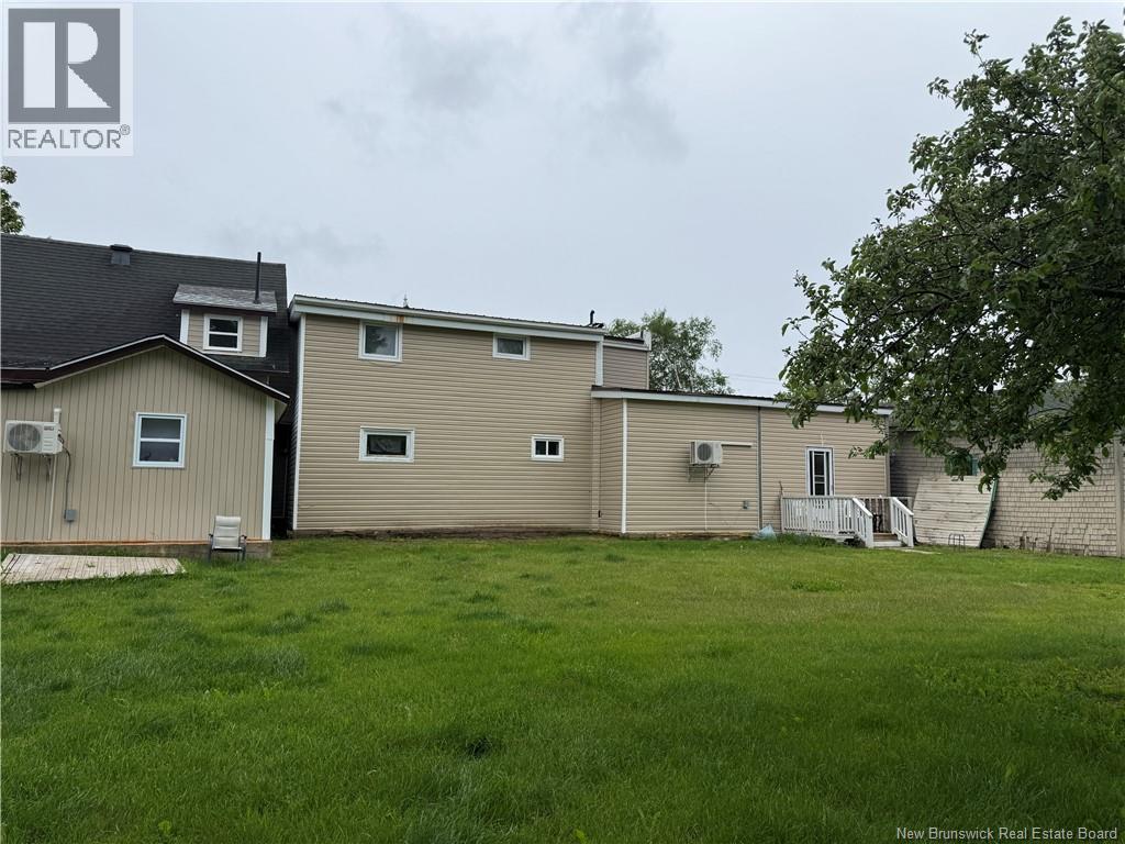707 Boulevard St-pierre Ouest Property Photo 7
