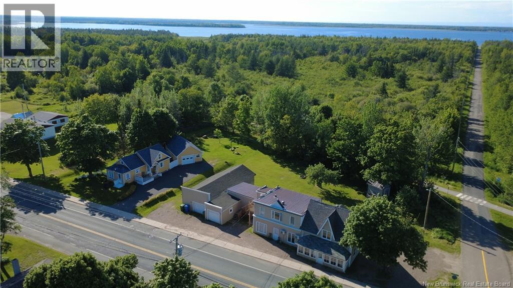 707 Boulevard St-pierre Ouest Property Photo 11