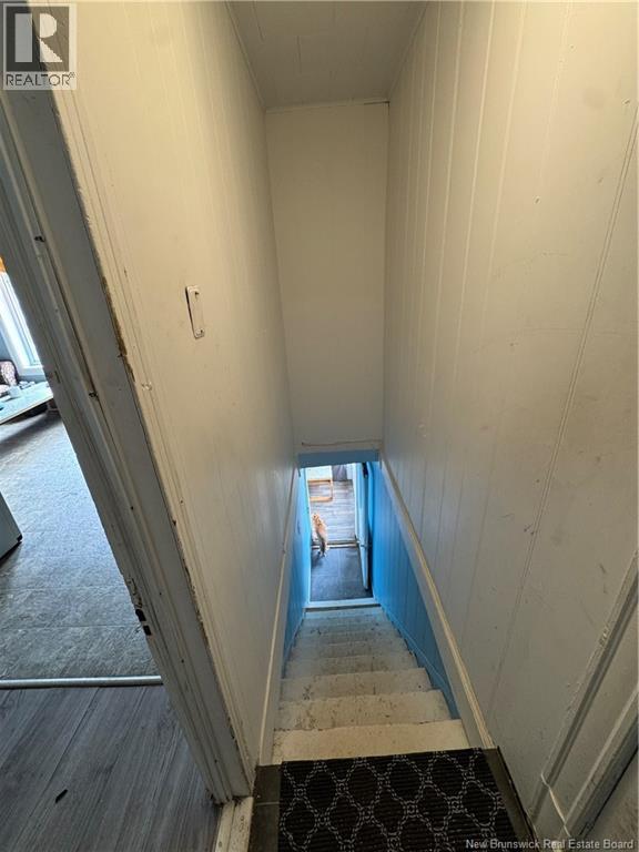 707 Boulevard St-pierre Ouest Property Photo 13