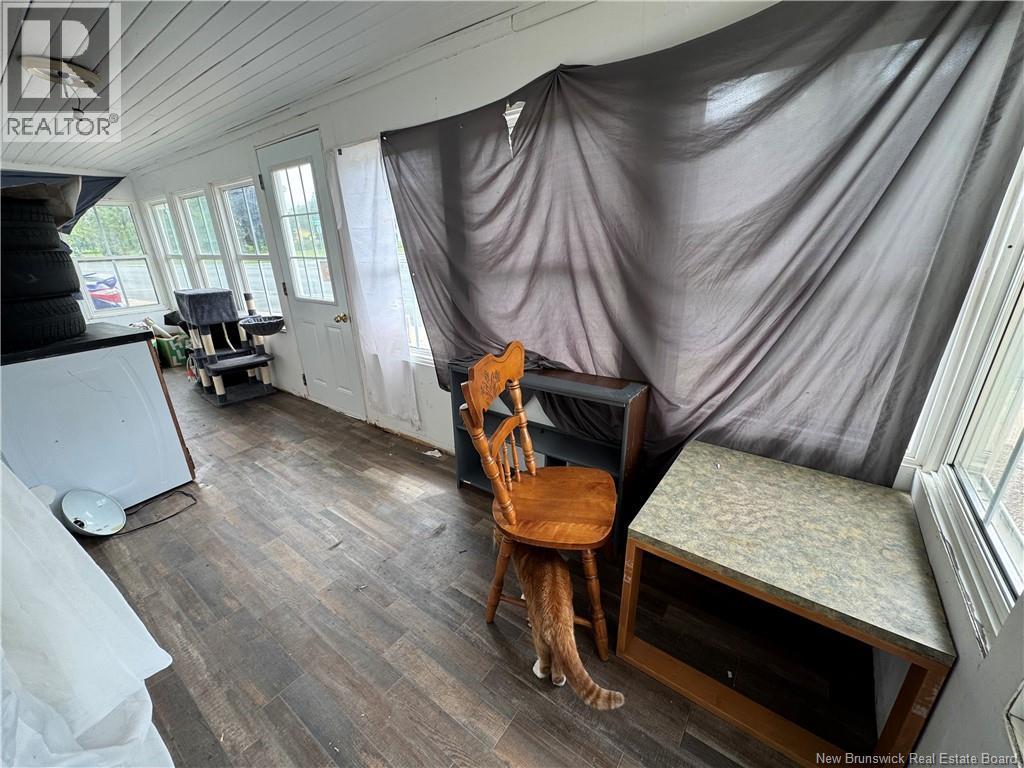 707 Boulevard St-pierre Ouest Property Photo 14