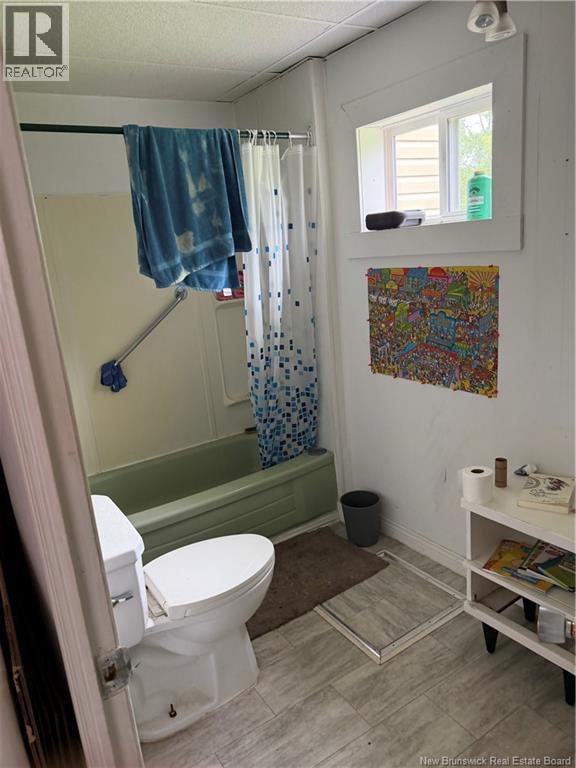 707 Boulevard St-pierre Ouest Property Photo 18