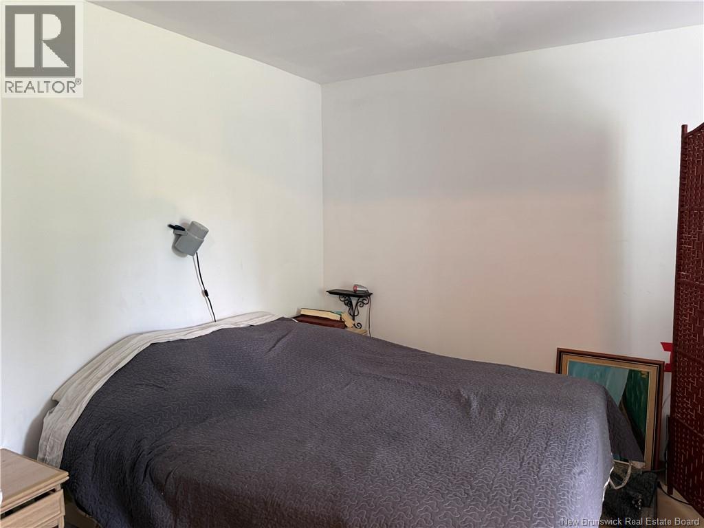707 Boulevard St-pierre Ouest Property Photo 20