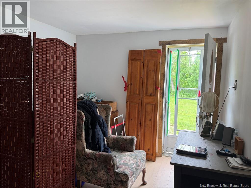 707 Boulevard St-pierre Ouest Property Photo 21
