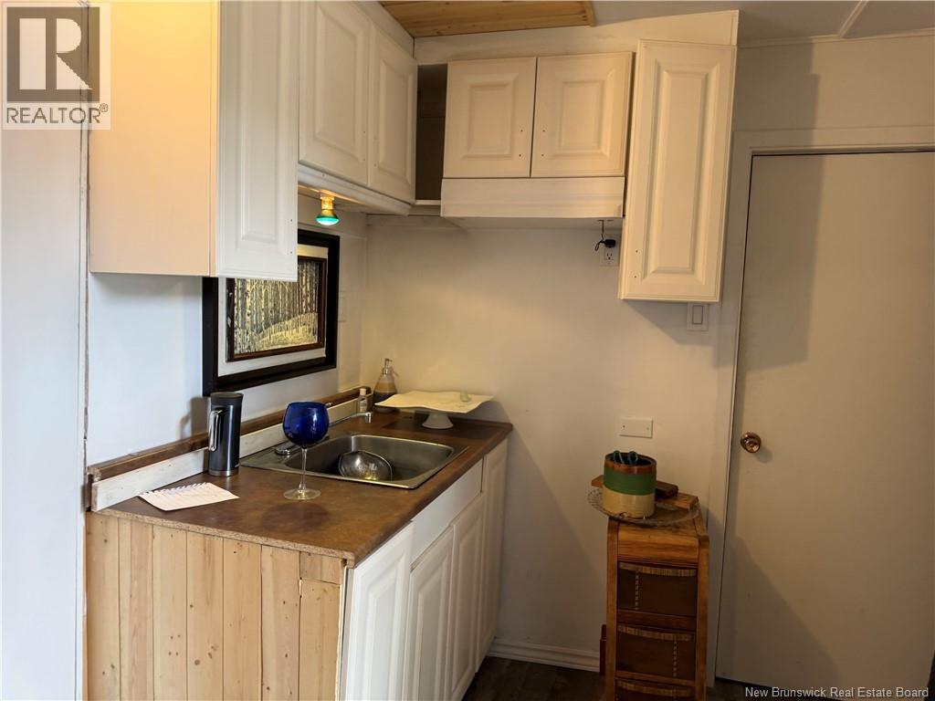 707 Boulevard St-pierre Ouest Property Photo 24