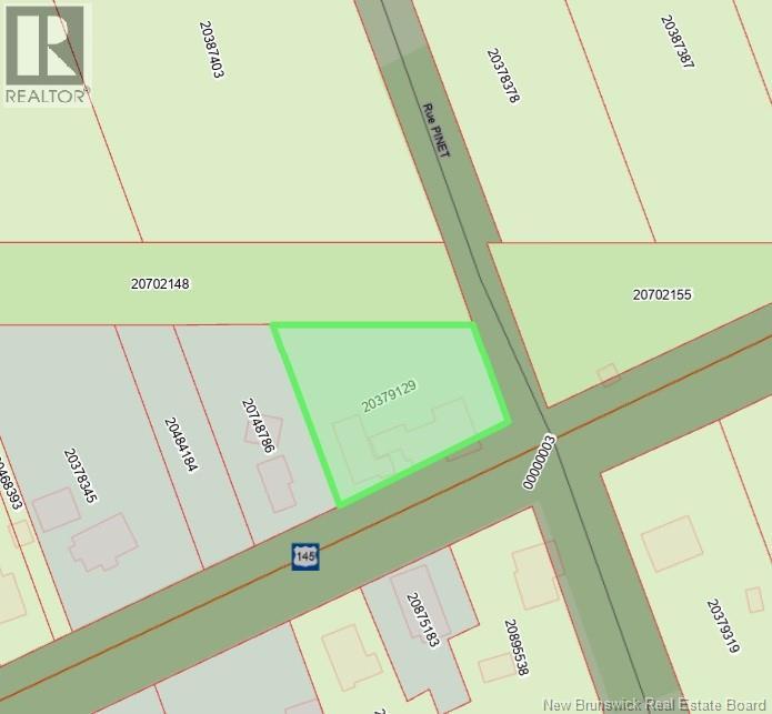 707 Boulevard St-pierre Ouest Property Photo 25