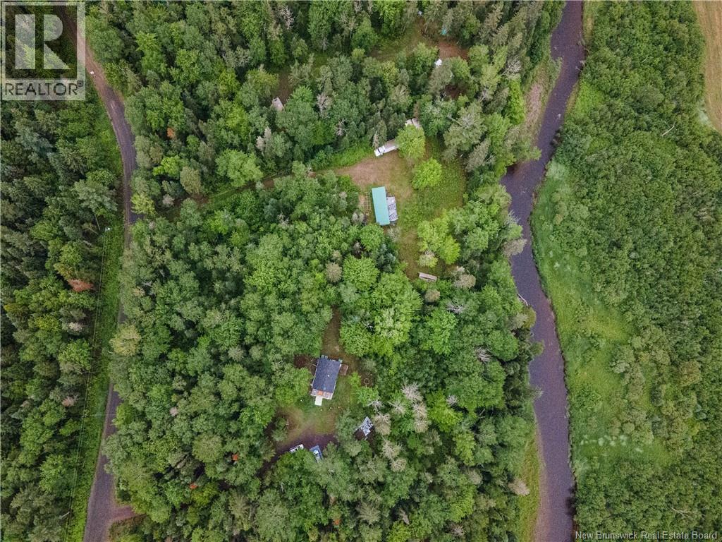 84 Back Road Property Photo 1