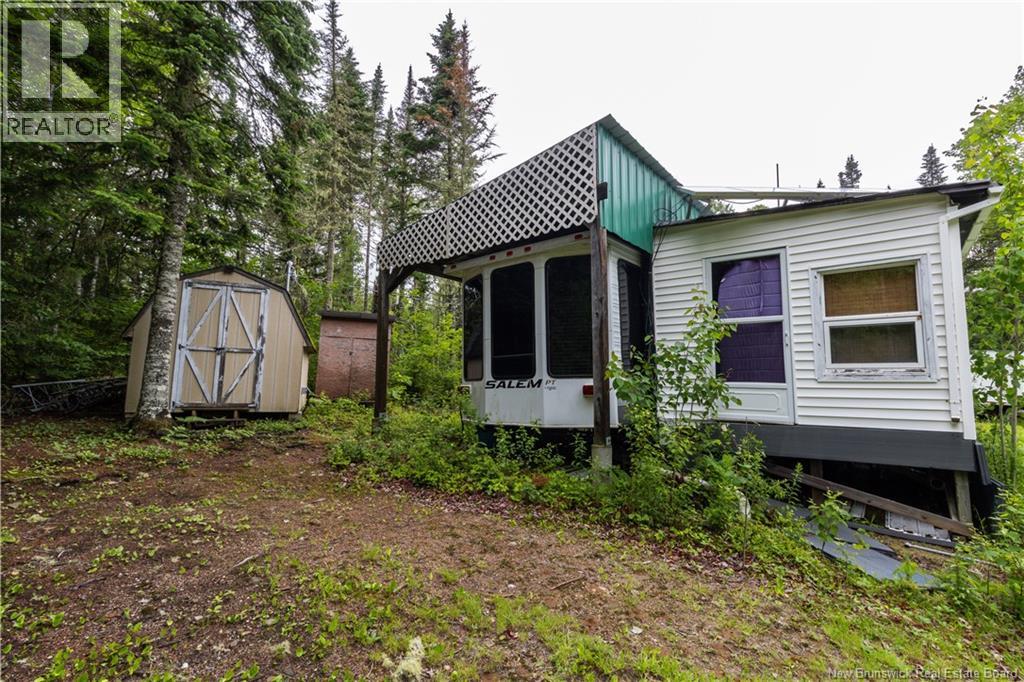 84 Back Road Property Photo 4