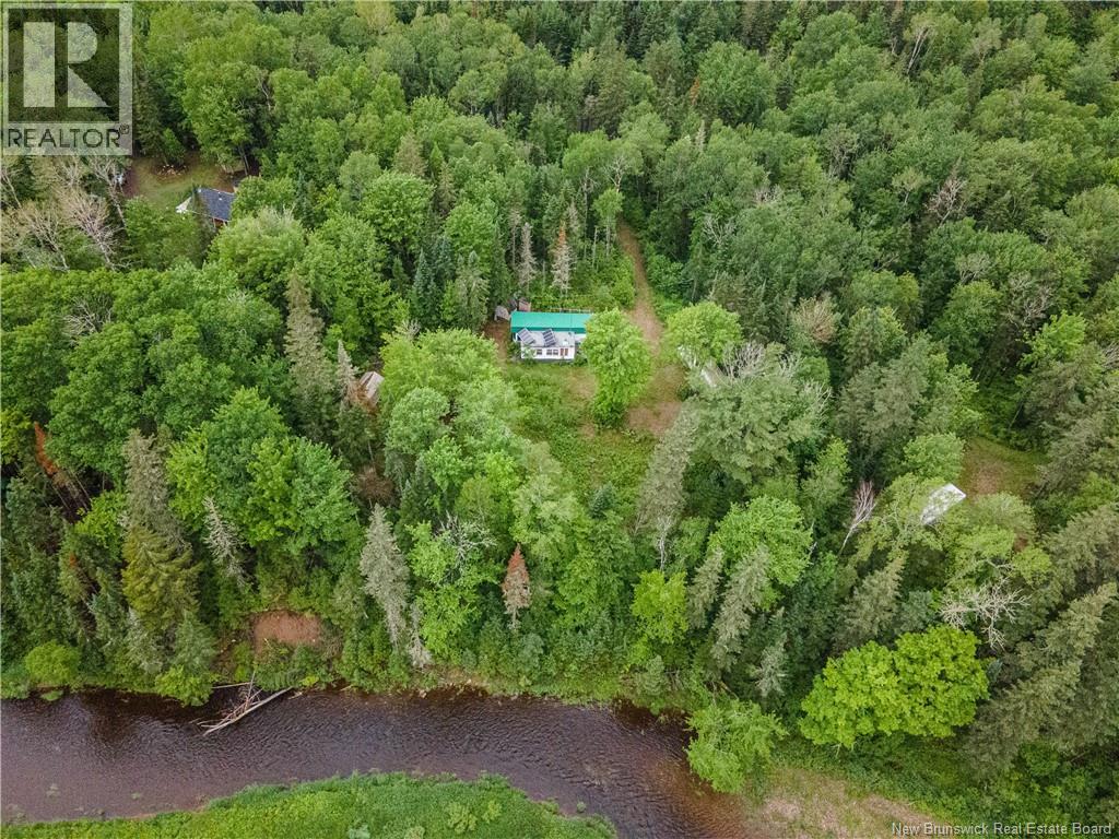 84 Back Road Property Photo 17
