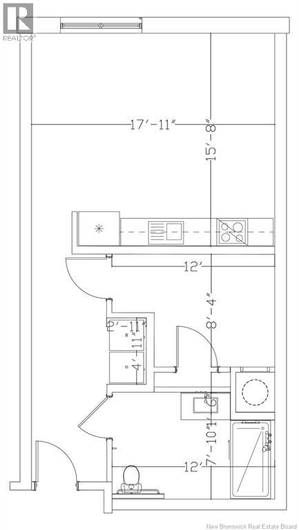 99 King Street Unit# Suite B Property Photo 15