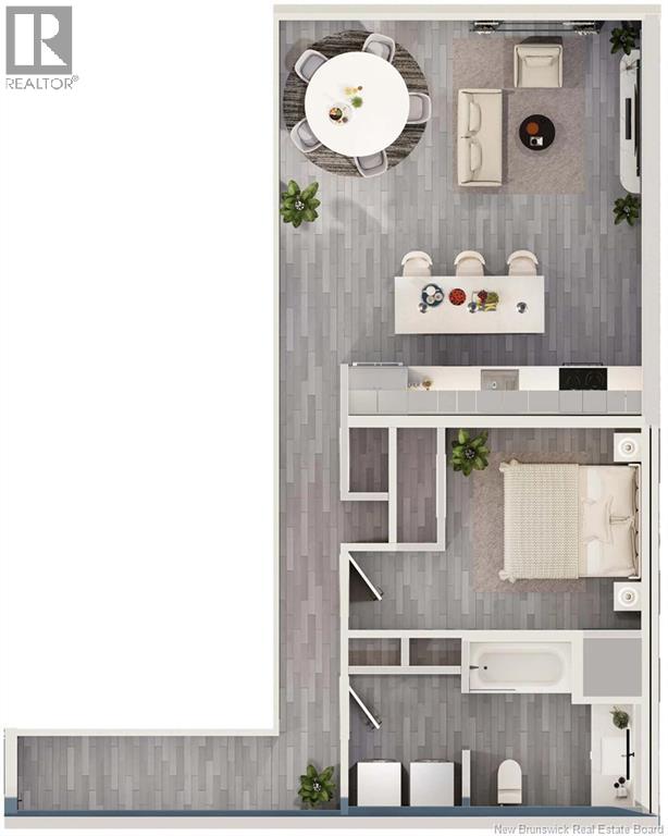 99 King Street Unit# Suite C Property Photo 15
