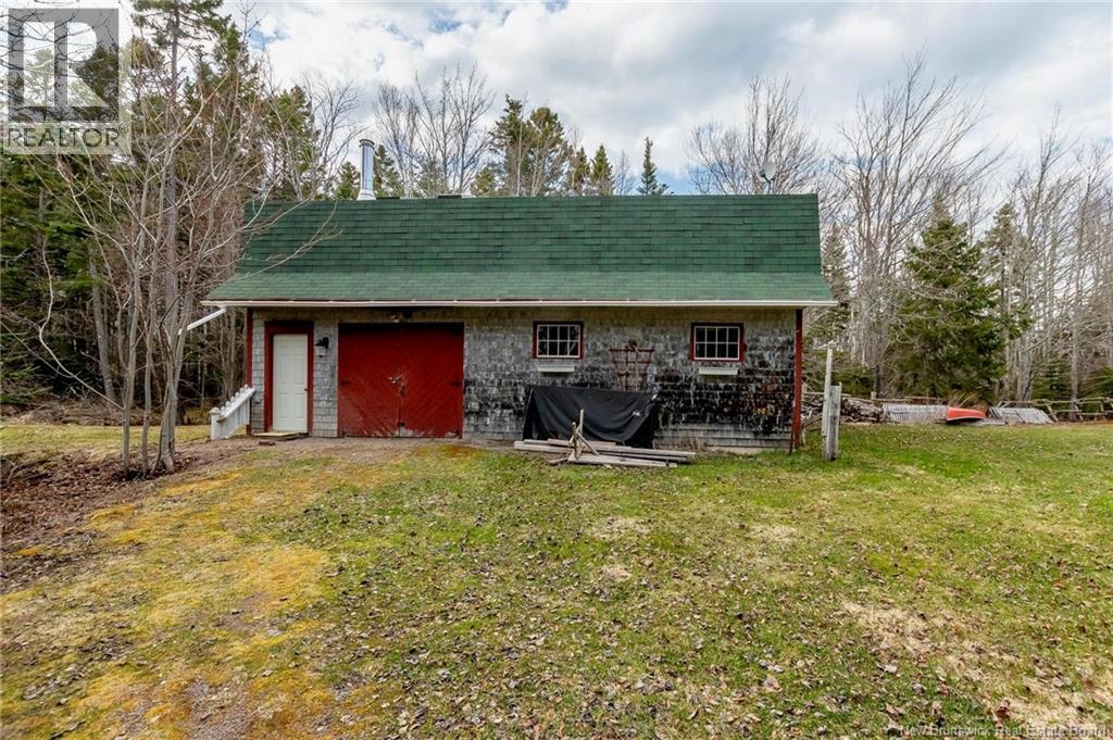 2361 Route 955 Property Photo 32