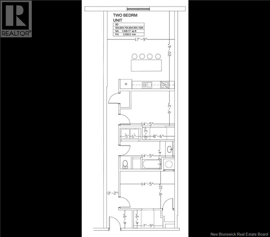 99 King Street Unit# Suite D Property Photo 15