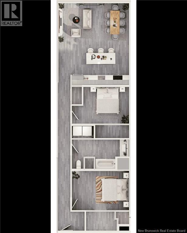99 King Street Unit# Suite D Property Photo 16