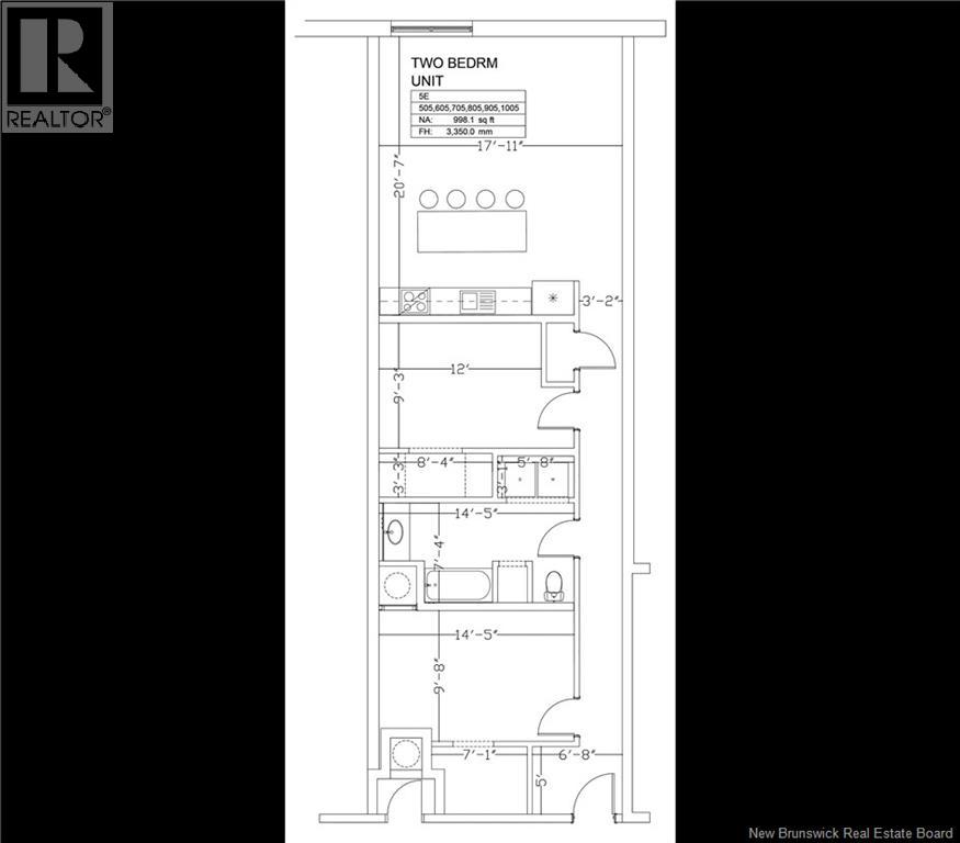 99 King Street Unit# Suite E Property Photo 14