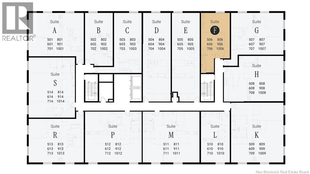 99 King Street Unit# Suite F Property Photo 14