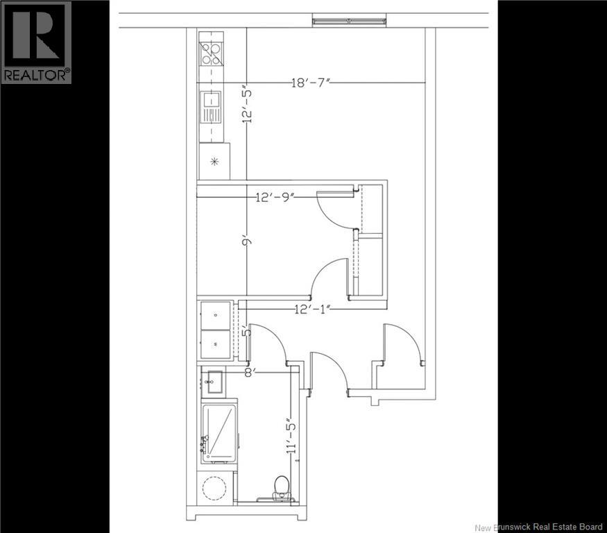 99 King Street Unit# Suite F Property Photo 15