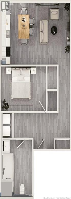 99 King Street Unit# Suite F Property Photo 16