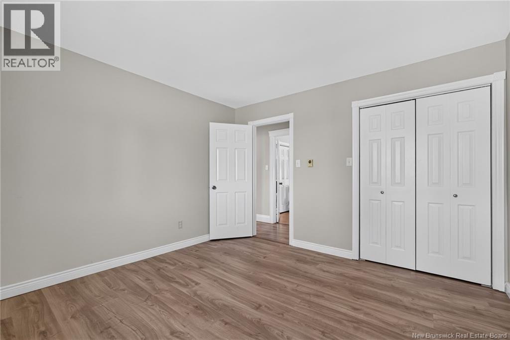 1606 Route 515 Property Photo 17