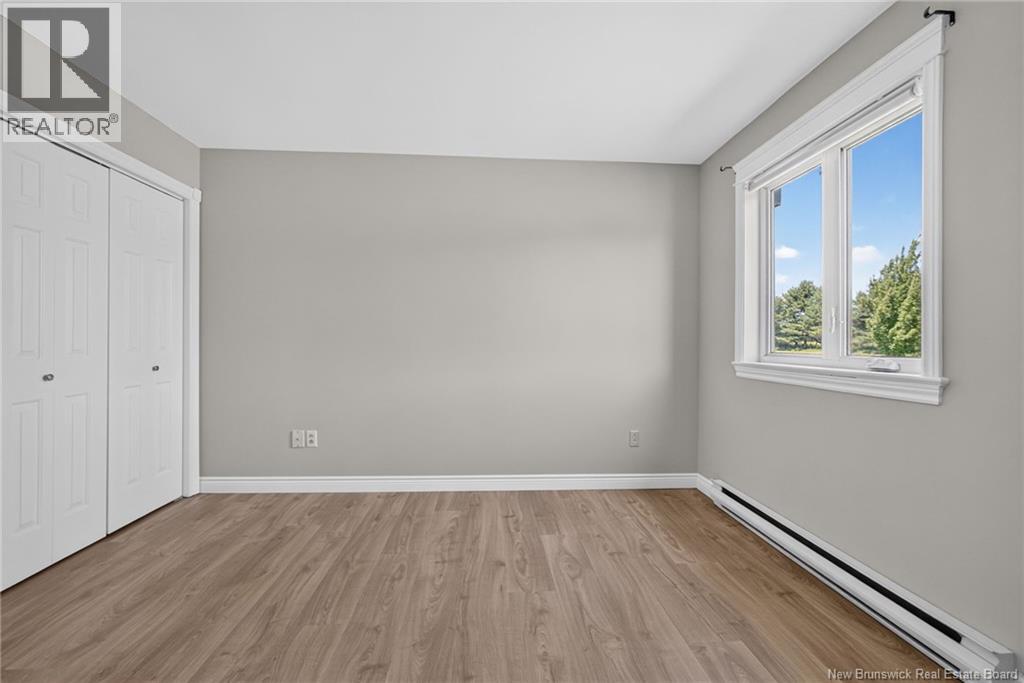 1606 Route 515 Property Photo 18