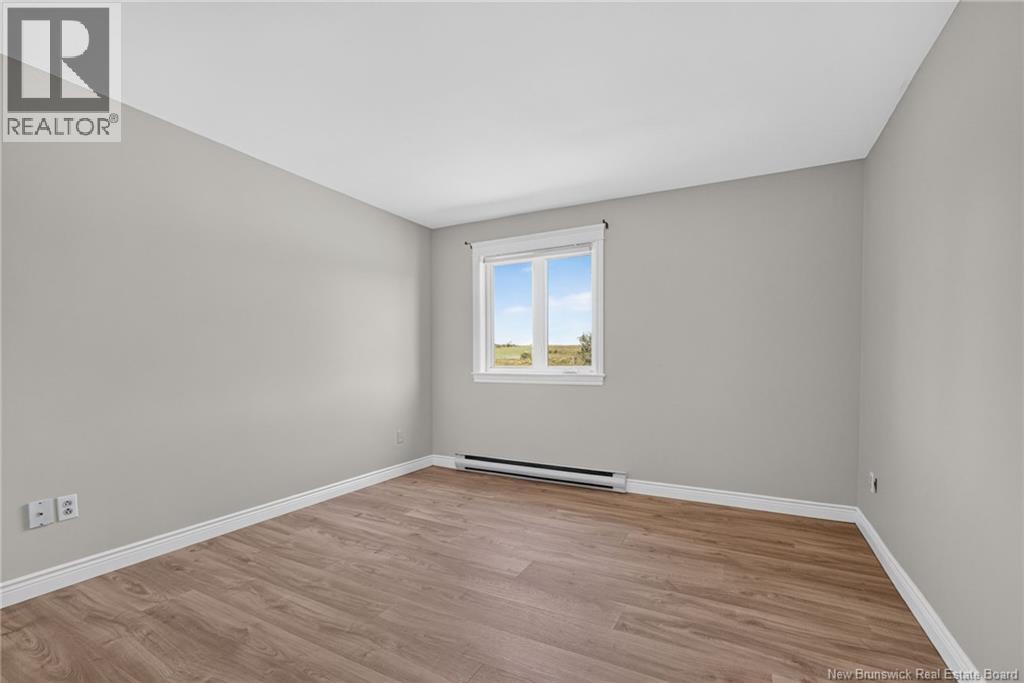 1606 Route 515 Property Photo 19