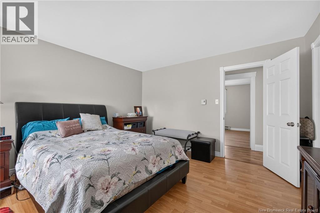 1606 Route 515 Property Photo 20