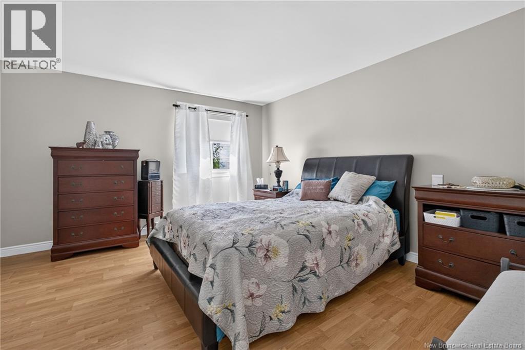 1606 Route 515 Property Photo 21