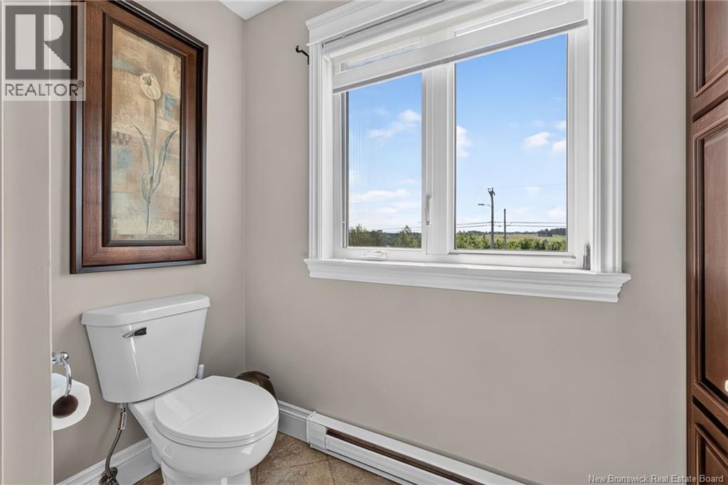1606 Route 515 Property Photo 22