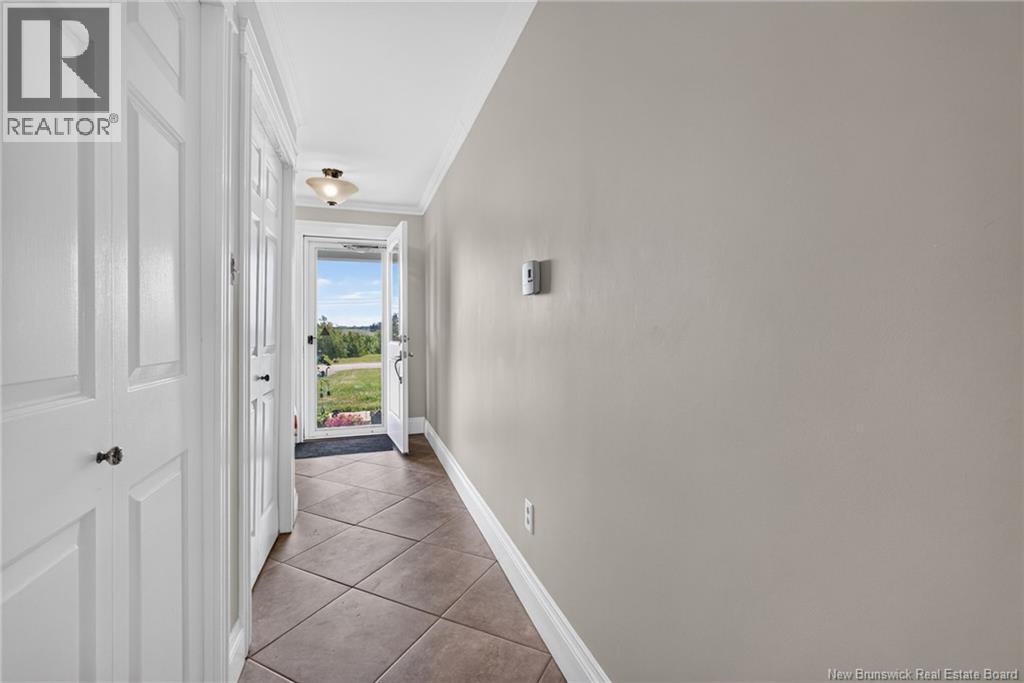 1606 Route 515 Property Photo 25