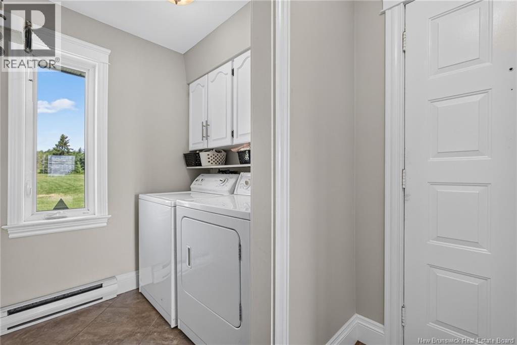 1606 Route 515 Property Photo 26