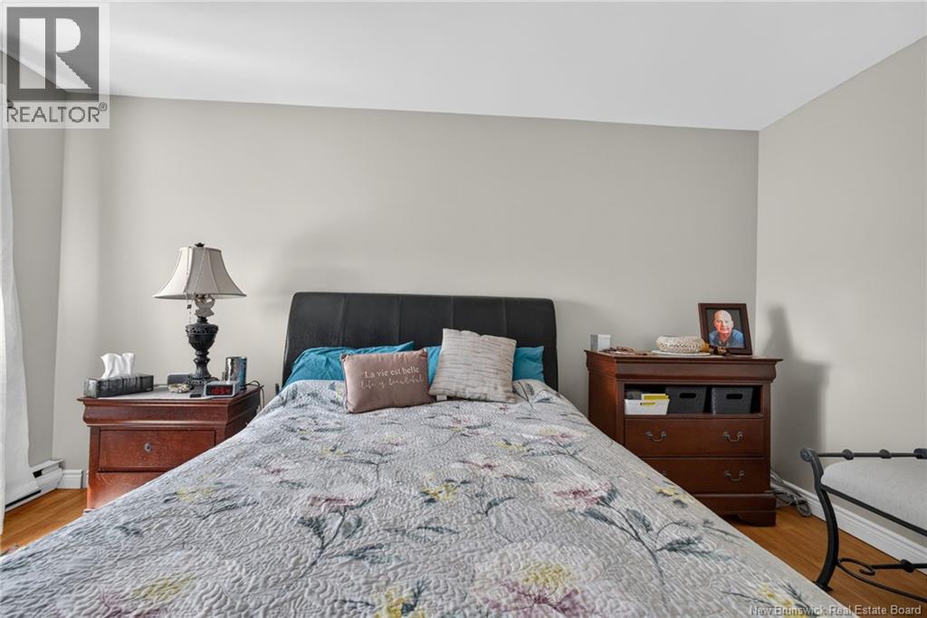 1606 Route 515 Property Photo 27