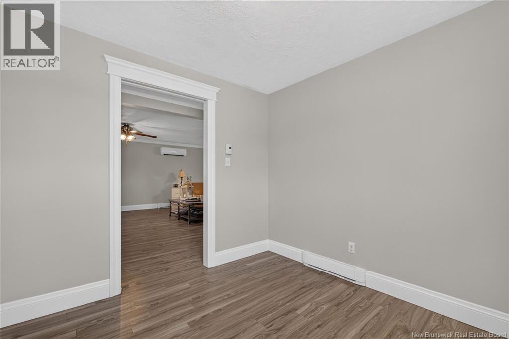 1606 Route 515 Property Photo 28