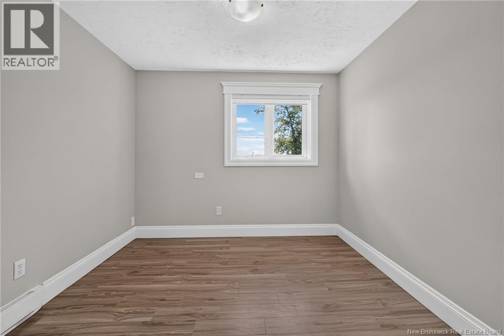 1606 Route 515 Property Photo 29