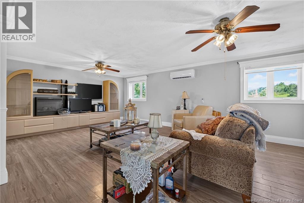 1606 Route 515 Property Photo 33