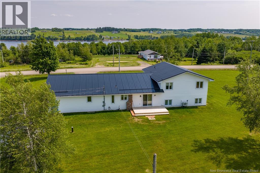 1606 Route 515 Property Photo 37