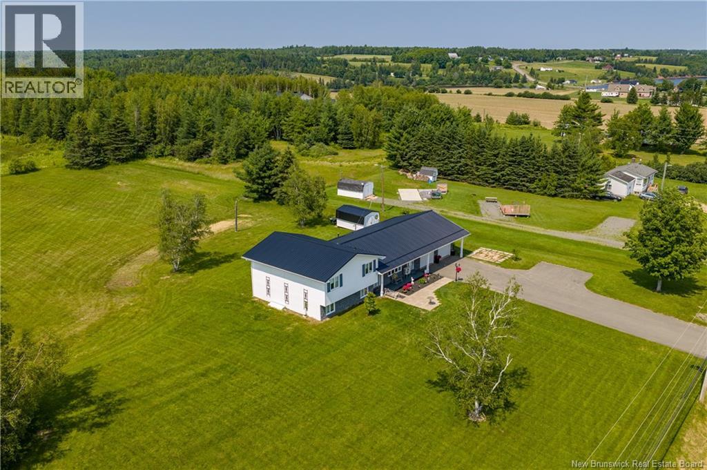 1606 Route 515 Property Photo 38