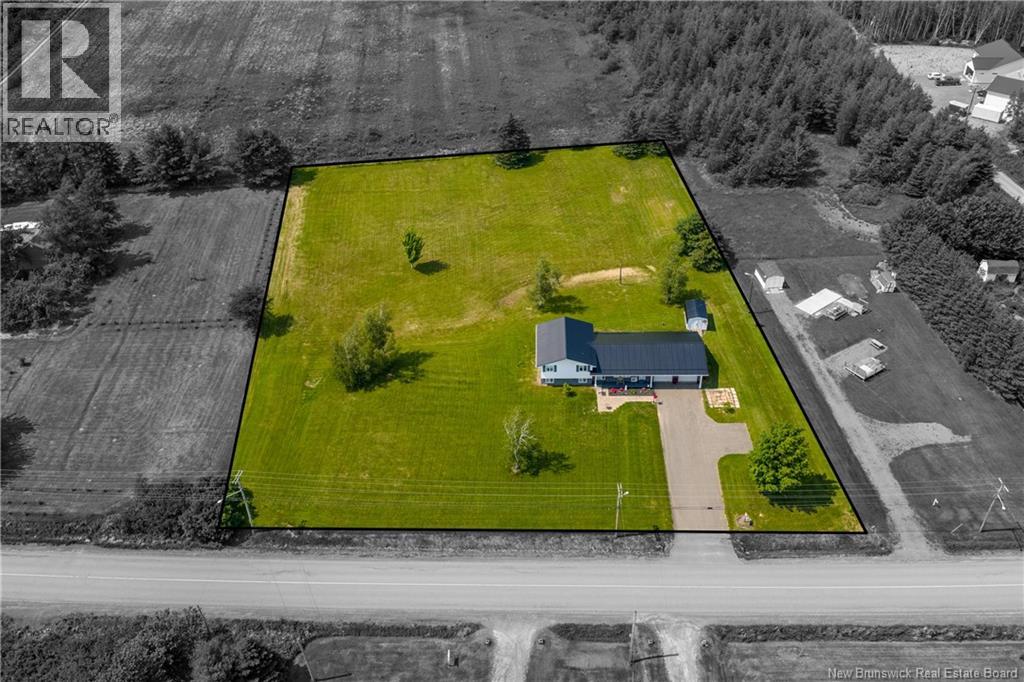 1606 Route 515 Property Photo 41